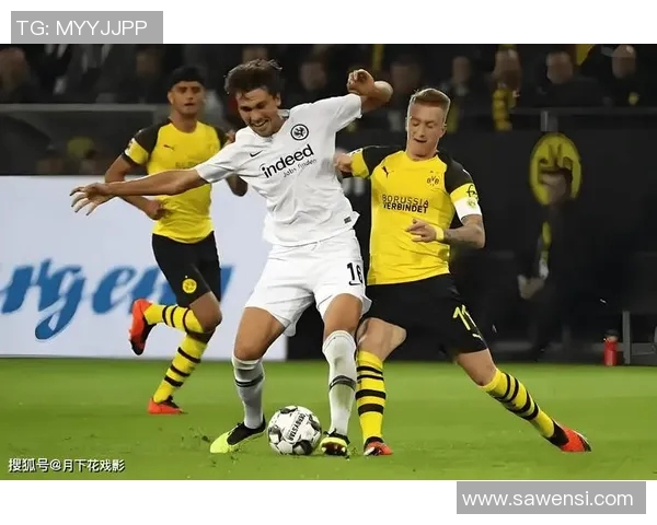 帕尔马与尤文图斯历史交锋回顾及战绩分析