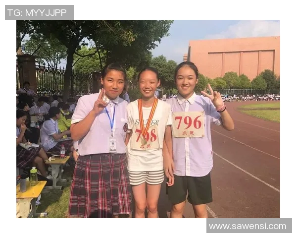 库尔图瓦:从守门员到传奇的足球之路与心路历程 库尔图瓦:从守门员到传奇的足球之路与心路历程