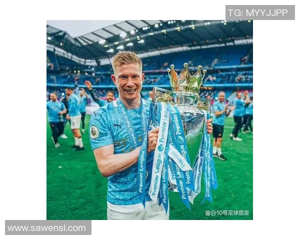 德布劳内：足球场上的魔术师如何改变比赛的节奏与格局