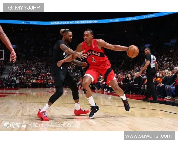 拉塞尔威斯布鲁克的篮球传奇之路与不屈精神探讨 拉塞尔威斯布鲁克的篮球传奇之路与不屈精神探讨