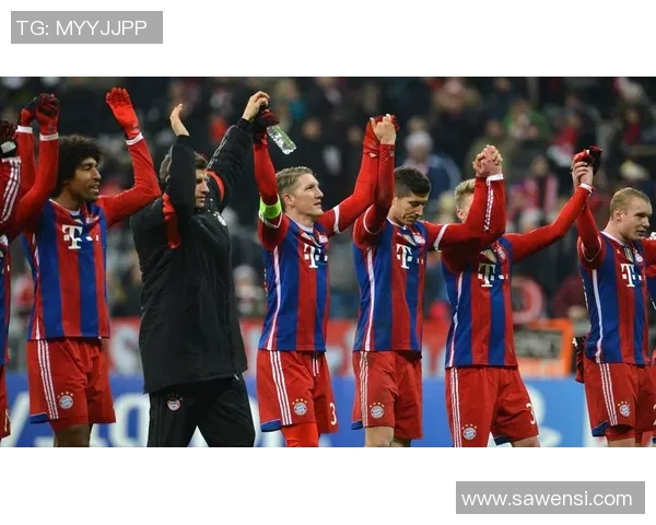 拜仁慕尼黑与瓦伦西亚精彩对决录像回放及赛后分析分享 拜仁慕尼黑与瓦伦西亚精彩对决录像回放及赛后分析分享