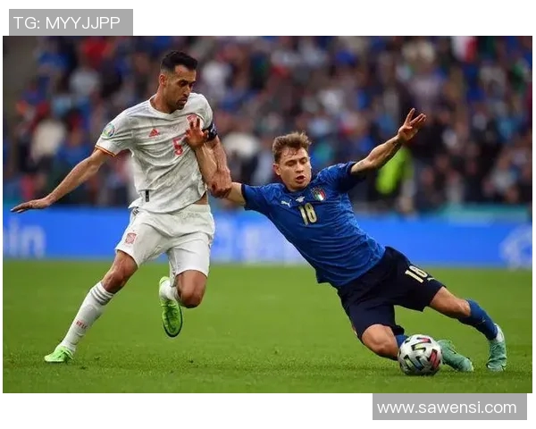 意大利与美国足球对决解析:历史背景与未来展望 意大利与美国足球对决解析:历史背景与未来展望