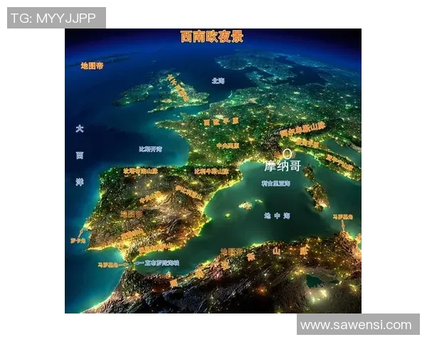 摩纳哥与马赛历史交锋记录分析及战绩回顾 摩纳哥与马赛历史交锋记录分析及战绩回顾