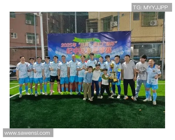 捍卫者队与基多体育大学的激烈对决展现足球魅力与团队精神 捍卫者队与基多体育大学的激烈对决展现足球魅力与团队精神