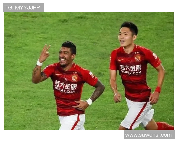 恒大与皇马历史交锋战绩分析及未来对决展望 恒大与皇马历史交锋战绩分析及未来对决展望