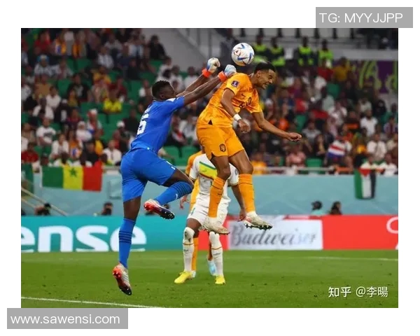 斯达与奥特对决分析揭示两队战术特点与实力差距 斯达与奥特对决分析揭示两队战术特点与实力差距