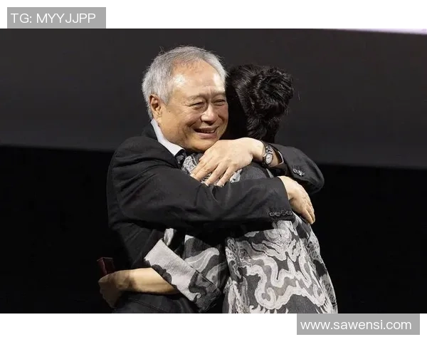 李安导演的电影艺术之路与其对东西方文化的深刻理解与融合 李安导演的电影艺术之路与其对东西方文化的深刻理解与融合