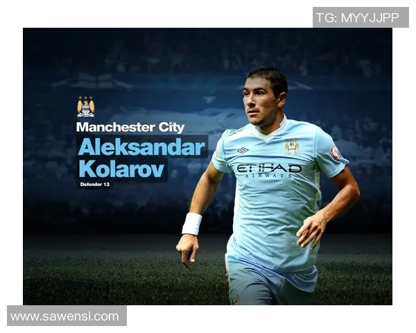 曼城因违反财政公平竞赛规则遭欧足联重罚3000万并禁赛一年 曼城因违反财政公平竞赛规则遭欧足联重罚3000万并禁赛一年