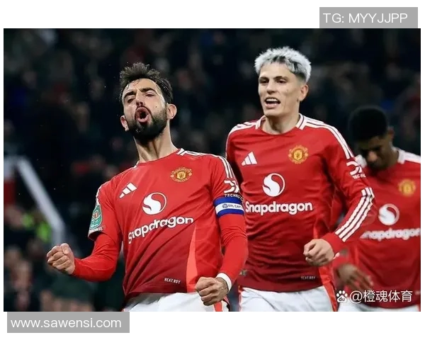 曼联与塞尔塔激战正酣比分揭晓精彩瞬间回顾