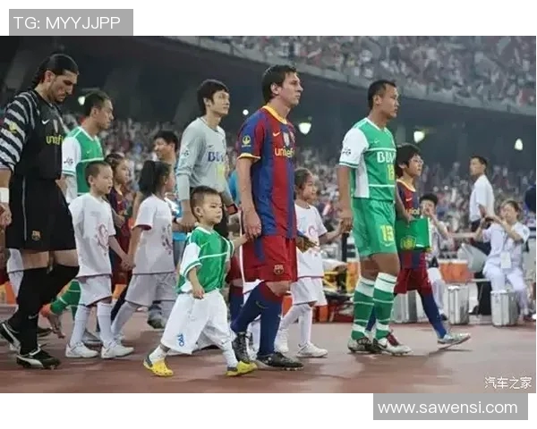 曲克城迎战罗森博格期待一场精彩的足球对决与激情碰撞 曲克城迎战罗森博格期待一场精彩的足球对决与激情碰撞