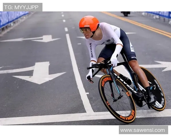 日本U23对阵巴西队的精彩较量展现年轻球员的无限潜力与激情