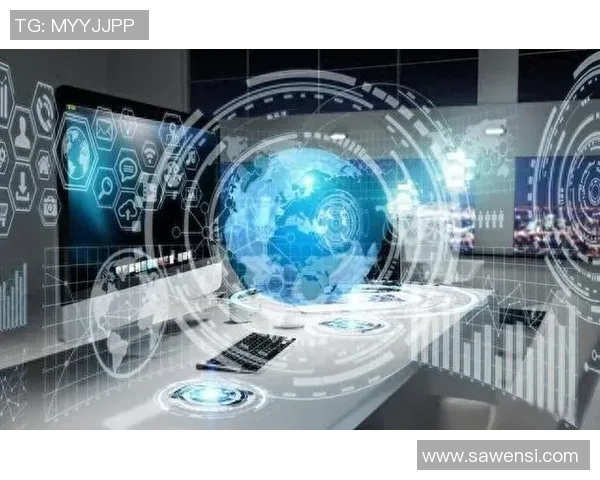 李泓澎:探索科技与人文交融的创新之路与未来展望 李泓澎:探索科技与人文交融的创新之路与未来展望