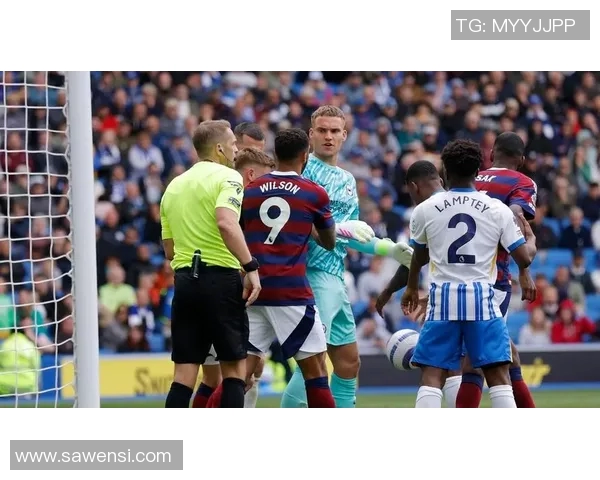 曼联与纽卡激战正酣赛果揭晓引发球迷热议 曼联与纽卡激战正酣赛果揭晓引发球迷热议