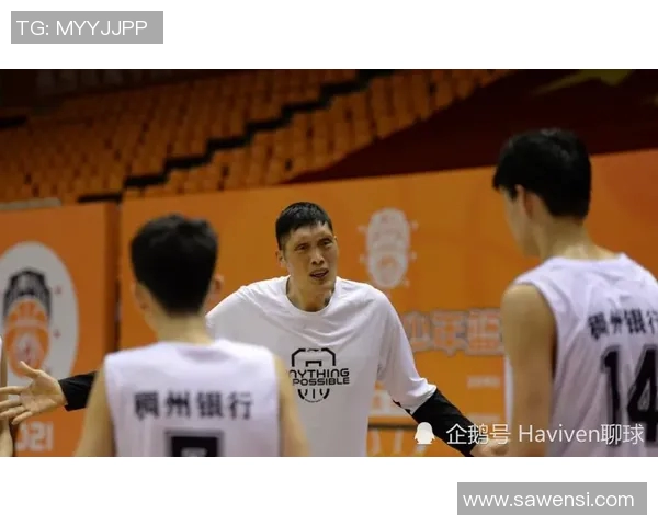 朱旭航的成长之路:从青涩少年到职场精英的蜕变与奋斗历程 朱旭航的成长之路:从青涩少年到职场精英的蜕变与奋斗历程