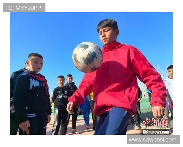 新疆队与卓尔队精彩对决集锦回顾展现足球魅力与激情瞬间