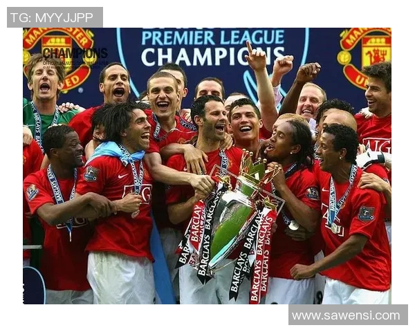 曼联迎战狼队激战在即球迷期待精彩对决与胜利时刻