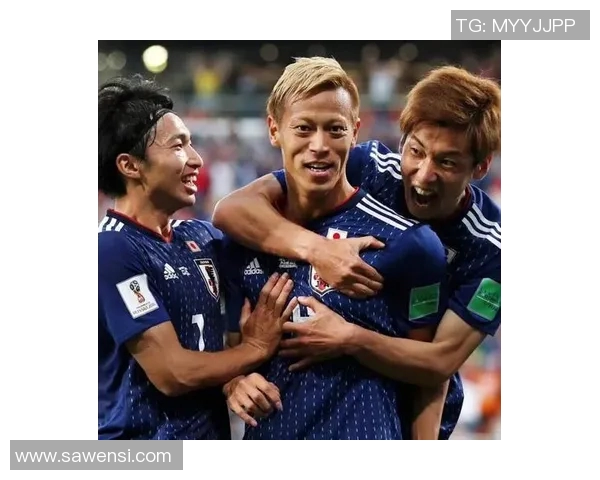 日本男足迎战澳大利亚球队力争在国际赛场上再创佳绩 日本男足迎战澳大利亚球队力争在国际赛场上再创佳绩