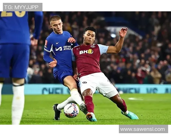 欢呼吧布伦特与维拉的激情对决展现足球魅力与团队精神 欢呼吧布伦特与维拉的激情对决展现足球魅力与团队精神