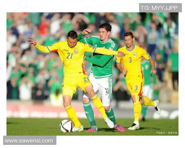 格鲁吉亚与爱尔兰对决赛果揭晓精彩瞬间回顾与分析 格鲁吉亚与爱尔兰对决赛果揭晓精彩瞬间回顾与分析