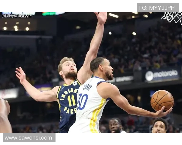 杰登艾维的篮球之路:从高校新星到NBA未来之星的成长故事 杰登艾维的篮球之路:从高校新星到NBA未来之星的成长故事