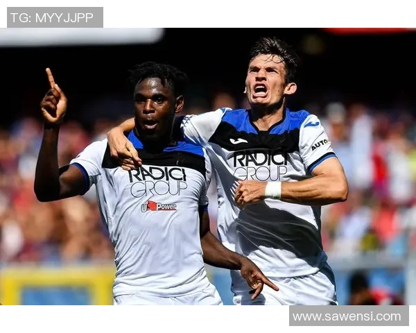 沙朗历基对阵多特蒙德的精彩对决分析与赛前预测 沙朗历基对阵多特蒙德的精彩对决分析与赛前预测