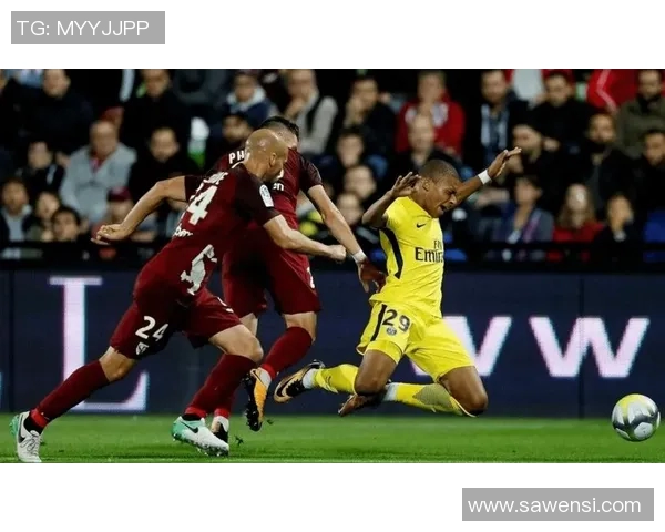 梅斯与格勒诺历史交战回顾及战绩分析 梅斯与格勒诺历史交战回顾及战绩分析