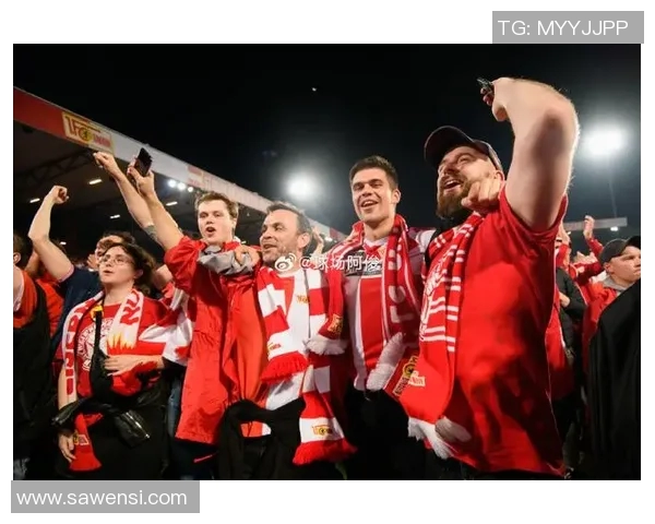 柏林联合与圣保利激战正酣比分揭晓精彩瞬间回顾 柏林联合与圣保利激战正酣比分揭晓精彩瞬间回顾