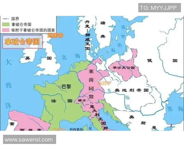 法国与德国的历史交锋与欧洲国家的未来发展探讨 法国与德国的历史交锋与欧洲国家的未来发展探讨