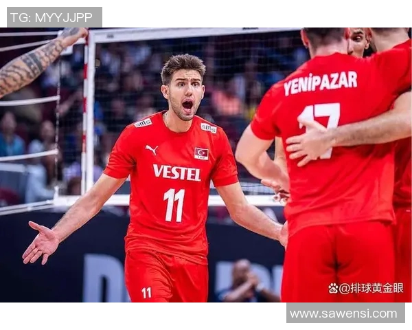 波兰足球队在国际赛场上以1比656的惊人比分创造历史纪录 波兰足球队在国际赛场上以1比656的惊人比分创造历史纪录