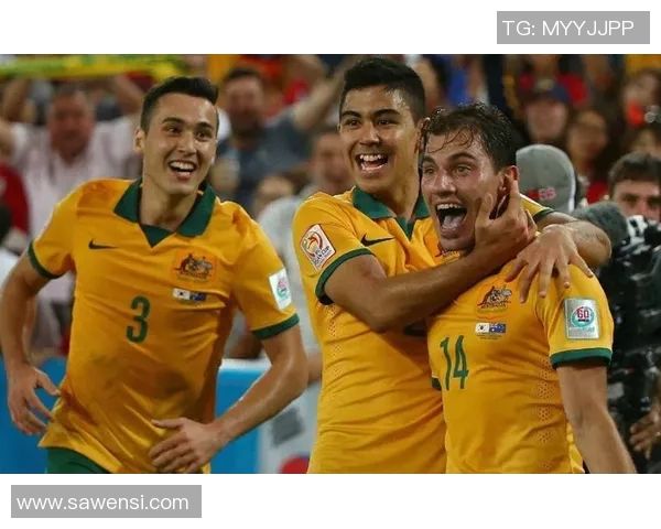 澳大利亚与叙利亚比赛时间及直播信息详解 澳大利亚与叙利亚比赛时间及直播信息详解