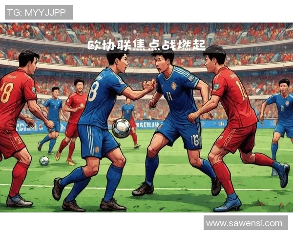 海登海姆主场迎战汉堡期待精彩对决双方争夺宝贵积分的焦点之战 海登海姆主场迎战汉堡期待精彩对决双方争夺宝贵积分的焦点之战