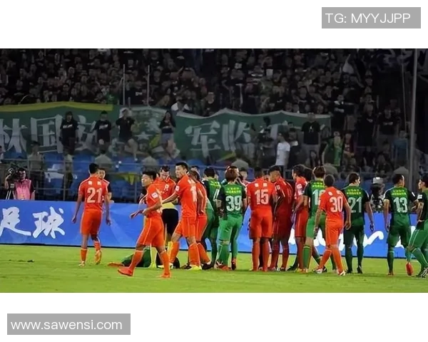 法甲波尔图迎战南特强强对决引发球迷热议与期待 法甲波尔图迎战南特强强对决引发球迷热议与期待