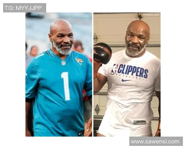 泰森与琼斯的巅峰对决最终结果揭晓谁是胜者