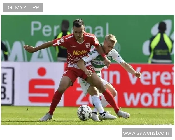 波鸿与奥厄对决前瞻分析及双方近期状态评估