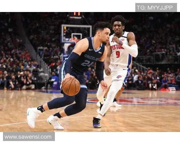 灰熊与活塞精彩对决完整视频回顾及赛后分析