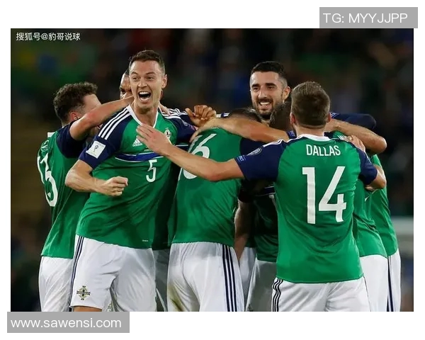 爱尔兰与威尔士对决前瞻分析两队实力与战术深度解析 爱尔兰与威尔士对决前瞻分析两队实力与战术深度解析