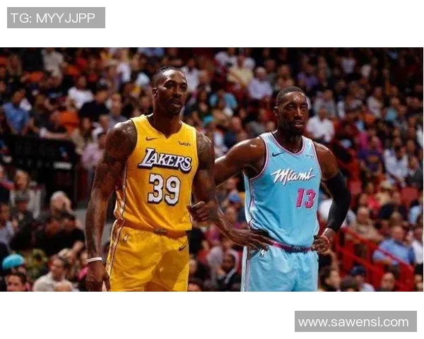 热火与湖人对决谁能笑到最后赛季精彩预测与分析 热火与湖人对决谁能笑到最后赛季精彩预测与分析