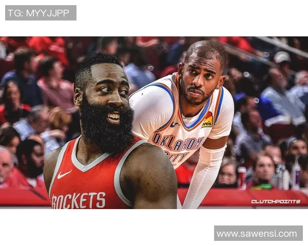 火箭与雷霆的巅峰对决第七场精彩回顾与赛后分析 火箭与雷霆的巅峰对决第七场精彩回顾与赛后分析