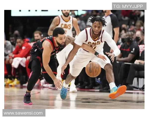 猛龙与骑士对决胜负分析及关键因素探讨 猛龙与骑士对决胜负分析及关键因素探讨