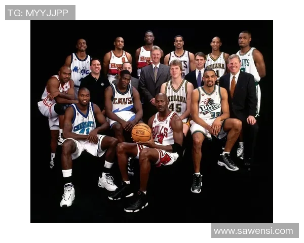 激烈对抗与精彩瞬间NBA3VS3比赛带你领略篮球新风潮