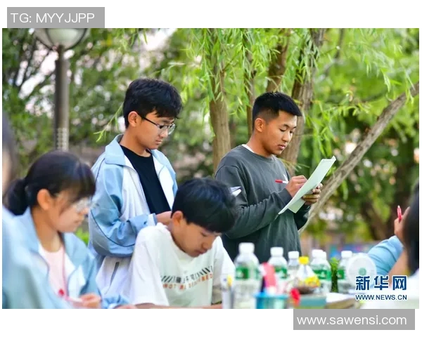 王汝恒的奋斗故事:从平凡到卓越的励志人生之路 王汝恒的奋斗故事:从平凡到卓越的励志人生之路