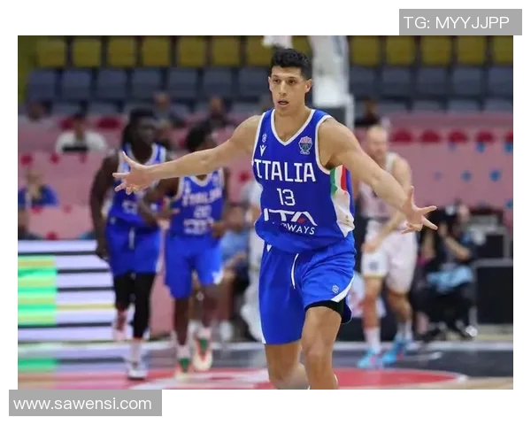 2015年欧锦赛男篮精彩对决捷克与意大利的巅峰之战回顾 2015年欧锦赛男篮精彩对决捷克与意大利的巅峰之战回顾