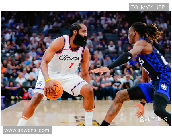 2020年NBA季后赛掘金与爵士的经典对决回顾与分析