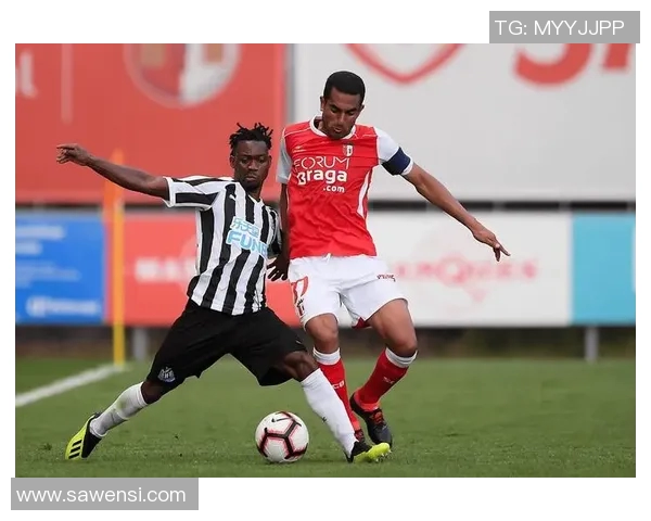 2017年西甲焦点战皇马主场迎战塞尔塔全场精彩回顾与分析 2017年西甲焦点战皇马主场迎战塞尔塔全场精彩回顾与分析