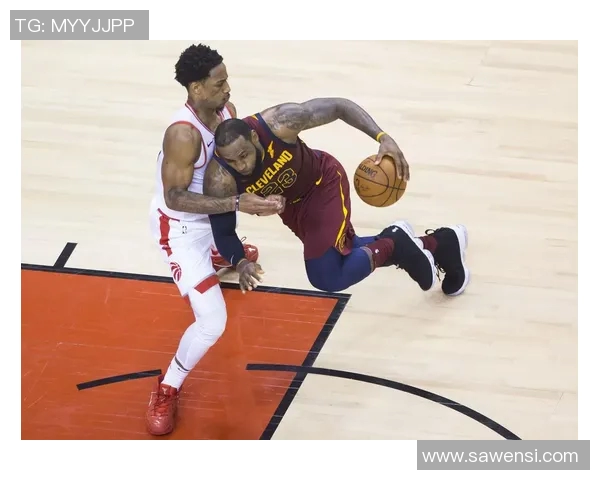 2019年NBA季后赛猛龙对阵骑士的精彩对决回顾与分析 2019年NBA季后赛猛龙对阵骑士的精彩对决回顾与分析