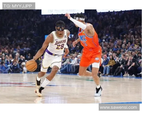 2006年湖人与雷霆的激烈对决回顾与精彩瞬间分析 2006年湖人与雷霆的激烈对决回顾与精彩瞬间分析