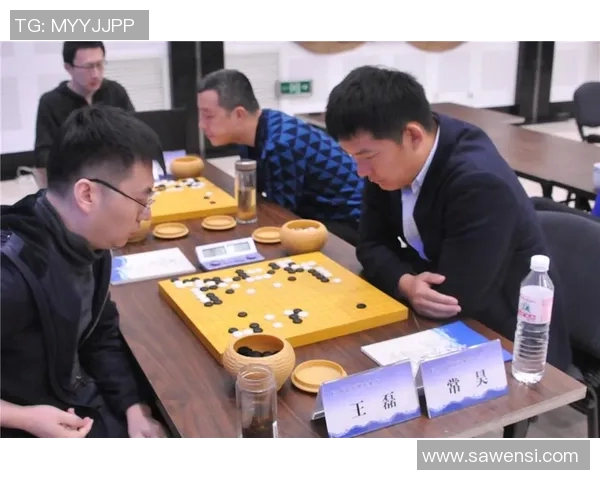 2018年北方星与中央脉搏的对决分析与启示探讨 2018年北方星与中央脉搏的对决分析与启示探讨