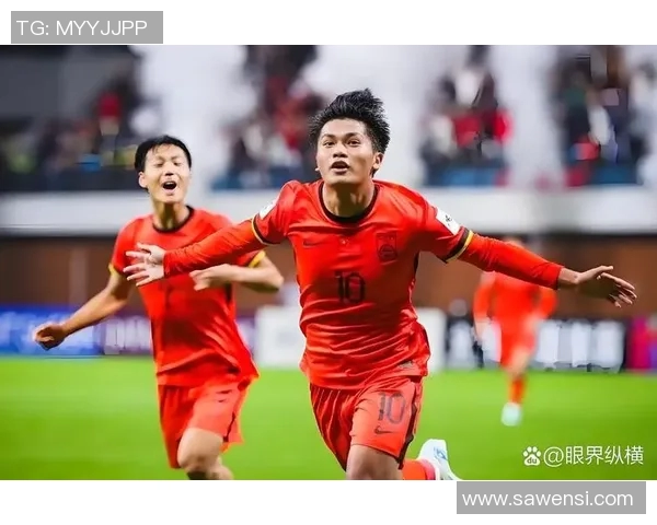 世界各国强队齐聚一堂中国队勇敢迎战展现风采与实力