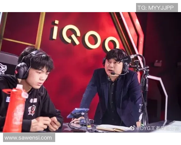 EDG与TT精彩对决全程文字解说带你感受电竞魅力与激情碰撞