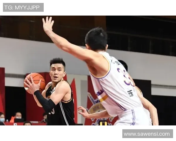 CBA山东对阵福建精彩直播视频回放及赛后分析全方位呈现 CBA山东对阵福建精彩直播视频回放及赛后分析全方位呈现